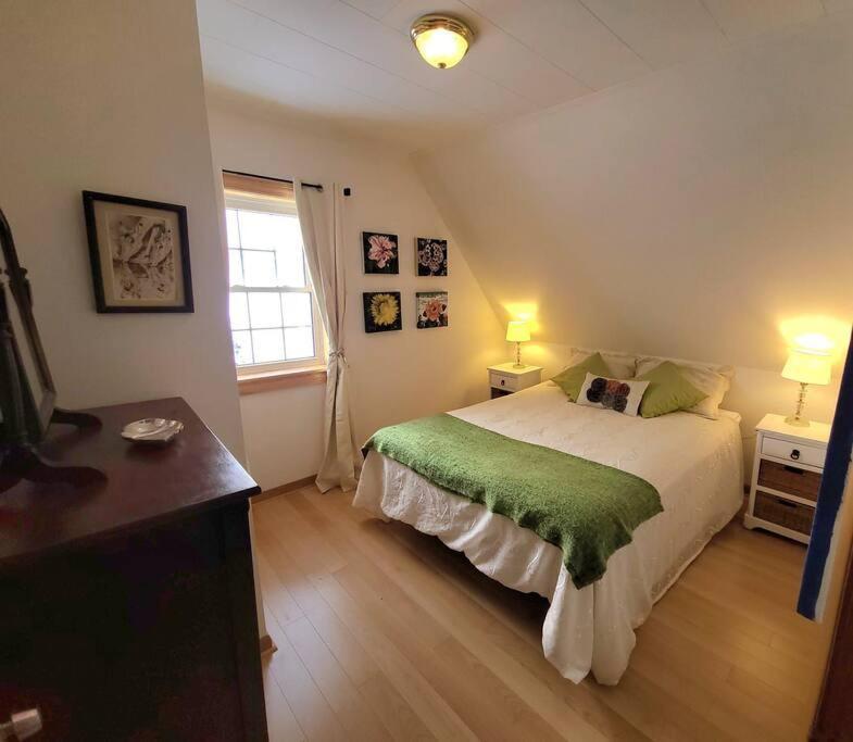 Margate Homestead 'Art House' /Views/Beaches/Golf Kensington Extérieur photo