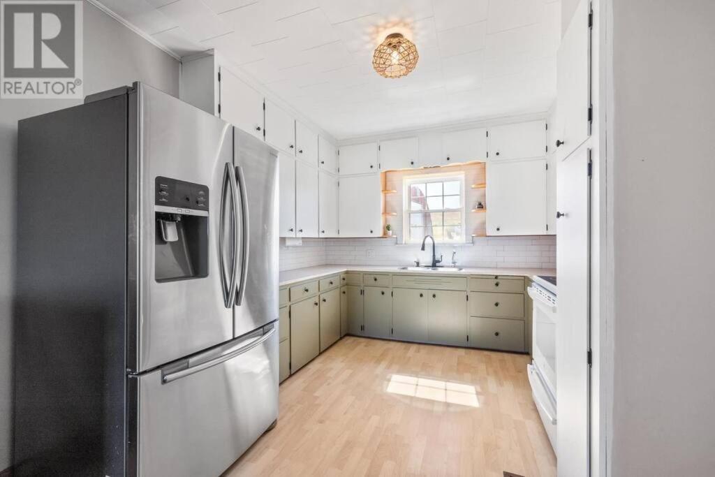 Margate Homestead 'Art House' /Views/Beaches/Golf Kensington Extérieur photo