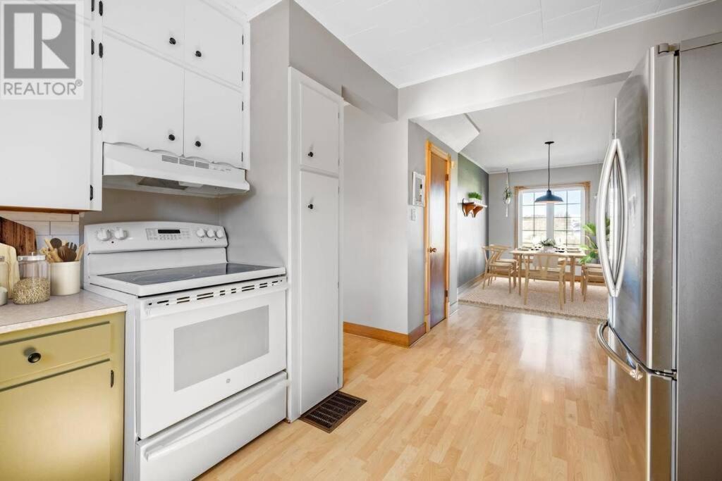 Margate Homestead 'Art House' /Views/Beaches/Golf Kensington Extérieur photo