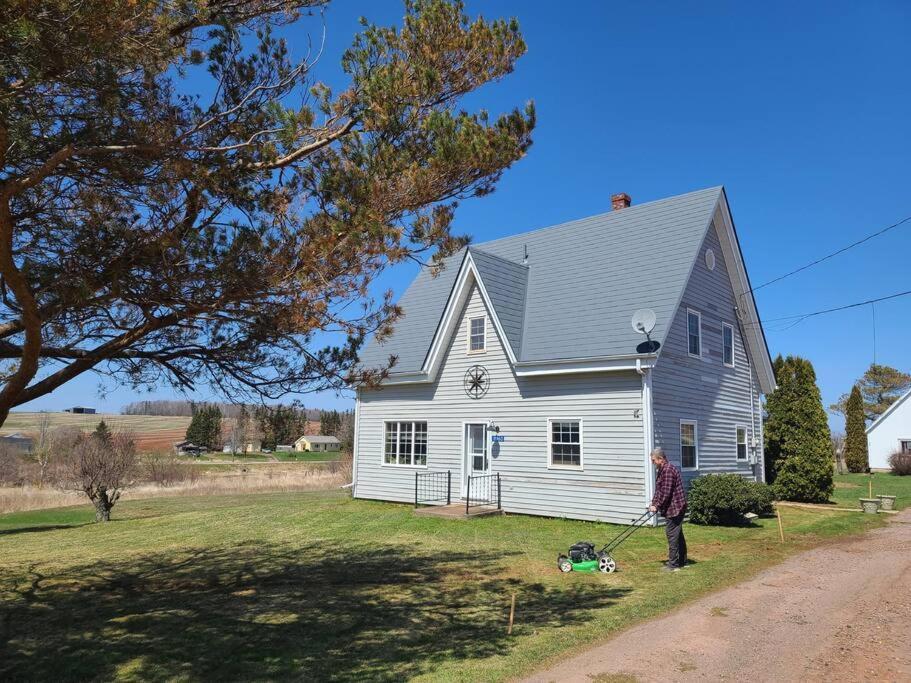 Margate Homestead 'Art House' /Views/Beaches/Golf Kensington Extérieur photo