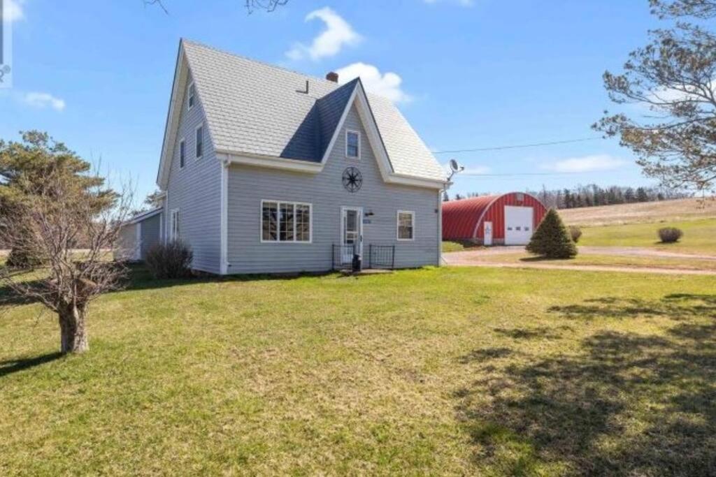 Margate Homestead 'Art House' /Views/Beaches/Golf Kensington Extérieur photo