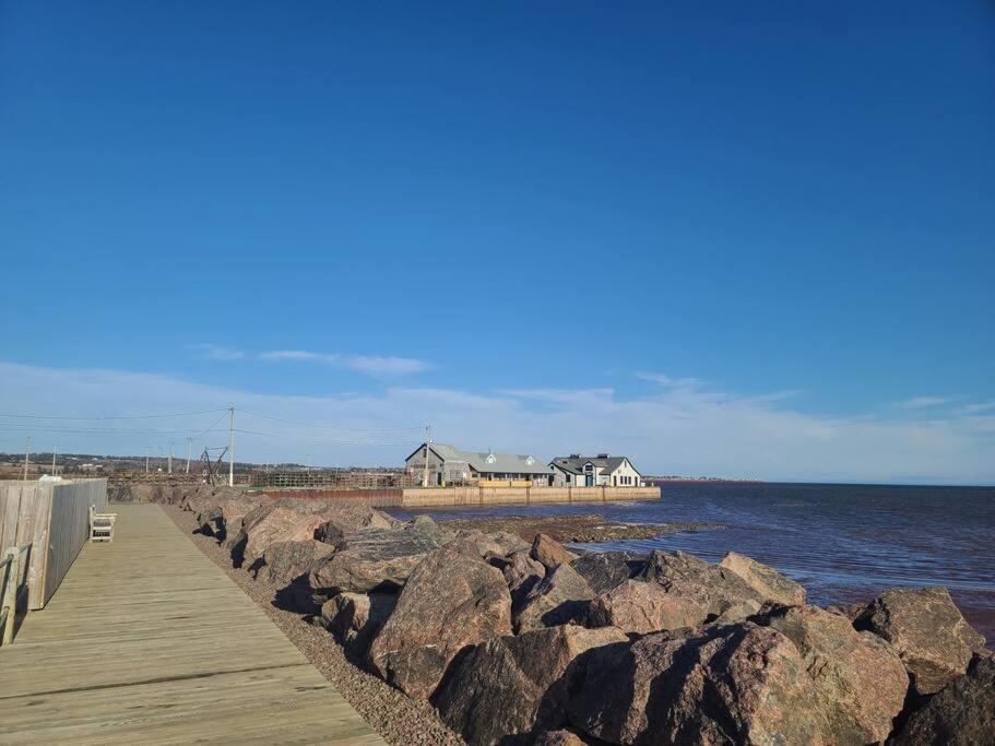 Margate Homestead 'Art House' /Views/Beaches/Golf Kensington Extérieur photo